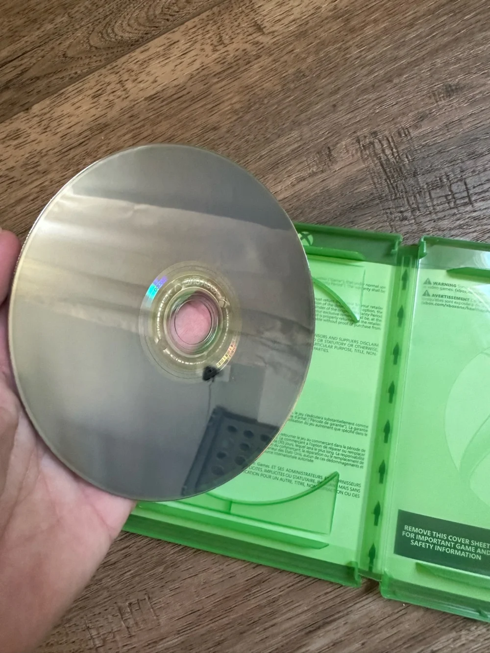 Fishing Sim World Pro Tour, XBOX One Video Game Collector Edition Rated Everyone